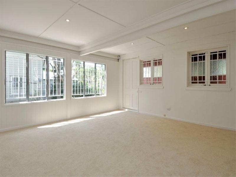 118 Reeve Street, Clayfield QLD 4011