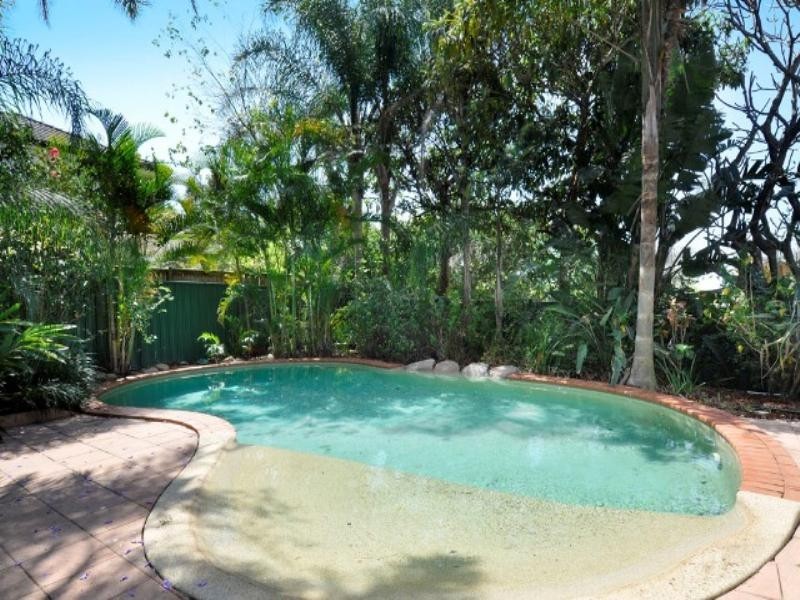 118 Reeve Street, Clayfield QLD 4011