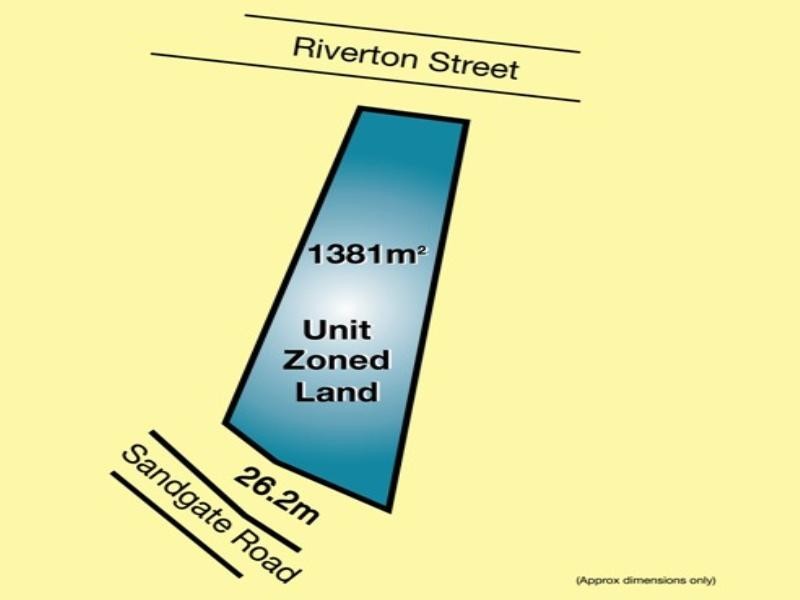 19 Riverton Street, Clayfield QLD 4011