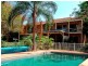 19 Riverton Street, Clayfield QLD 4011