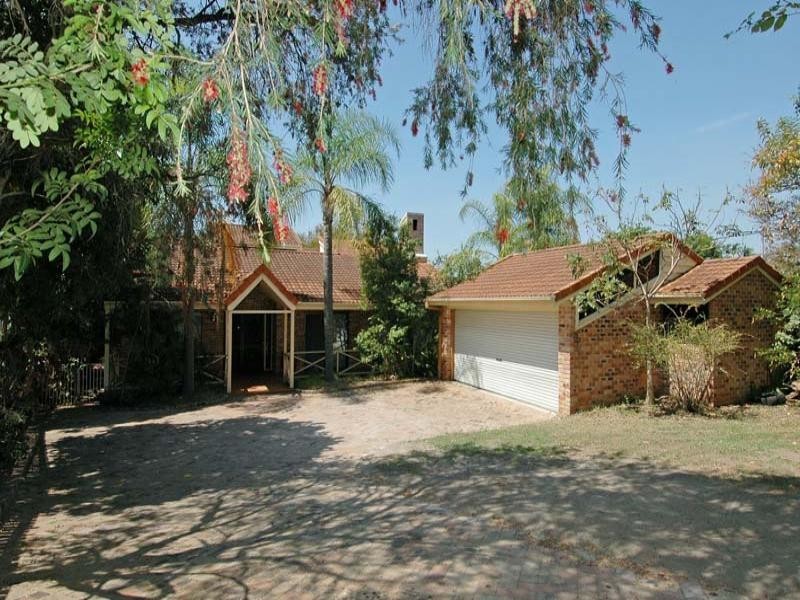 19 Riverton Street, Clayfield QLD 4011