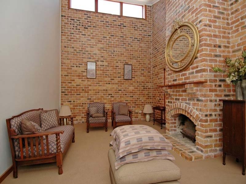 19 Riverton Street, Clayfield QLD 4011