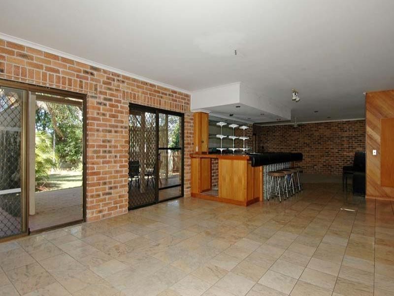 19 Riverton Street, Clayfield QLD 4011