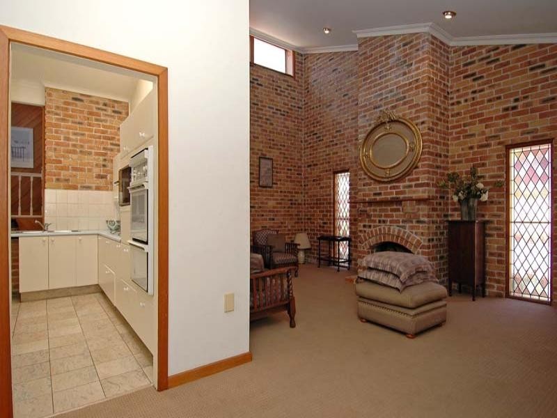 19 Riverton Street, Clayfield QLD 4011