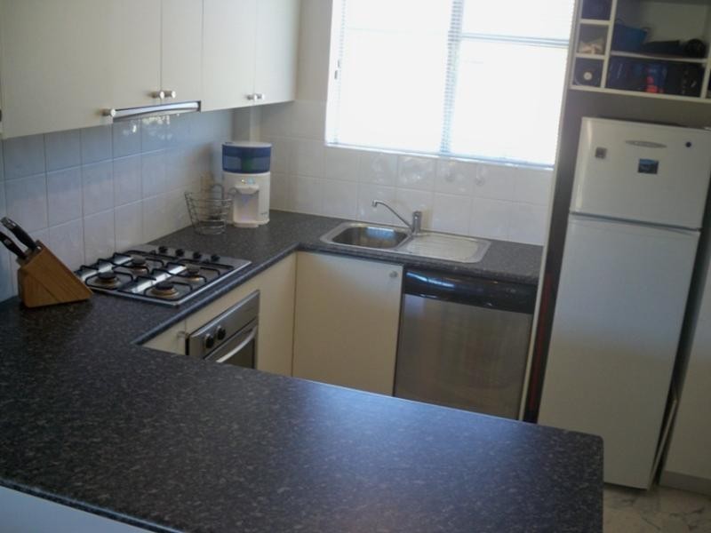 5/84 Charlton Street, Ascot QLD 4007