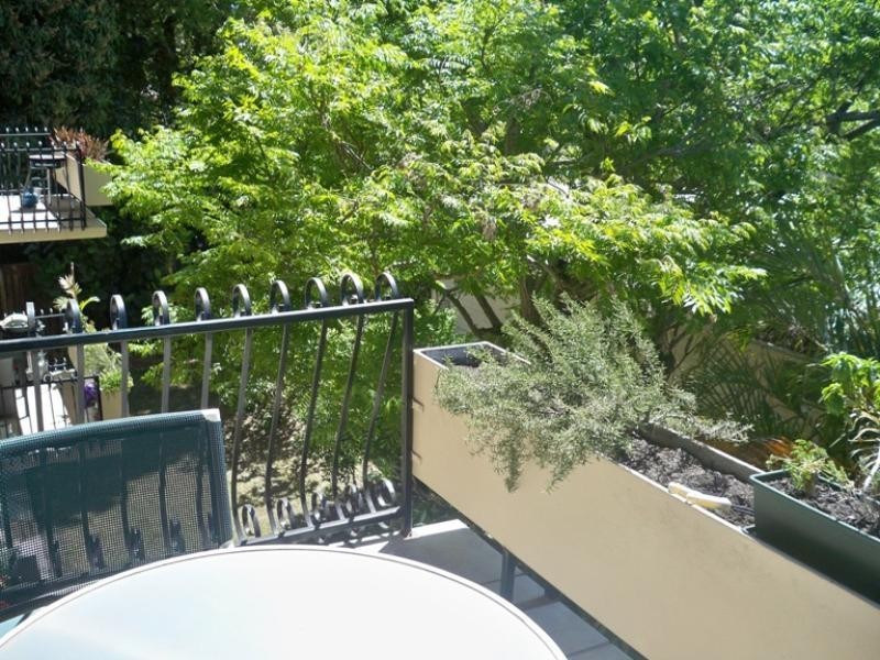 5/84 Charlton Street, Ascot QLD 4007