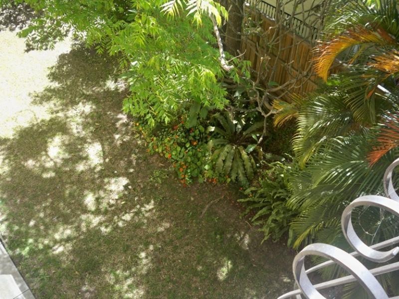 5/84 Charlton Street, Ascot QLD 4007