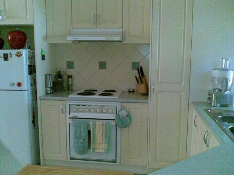 2/14 Hilda Street, Hamilton QLD 4007