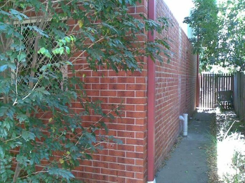 2/14 Hilda Street, Hamilton QLD 4007