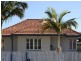 62 Hatfield Street, Banyo QLD 4014