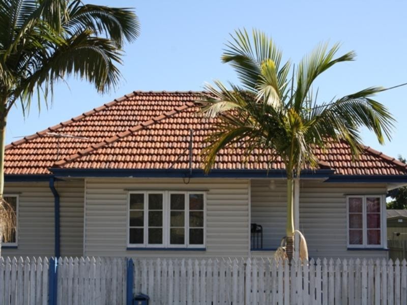 62 Hatfield Street, Banyo QLD 4014