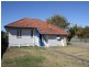 62 Hatfield Street, Banyo QLD 4014