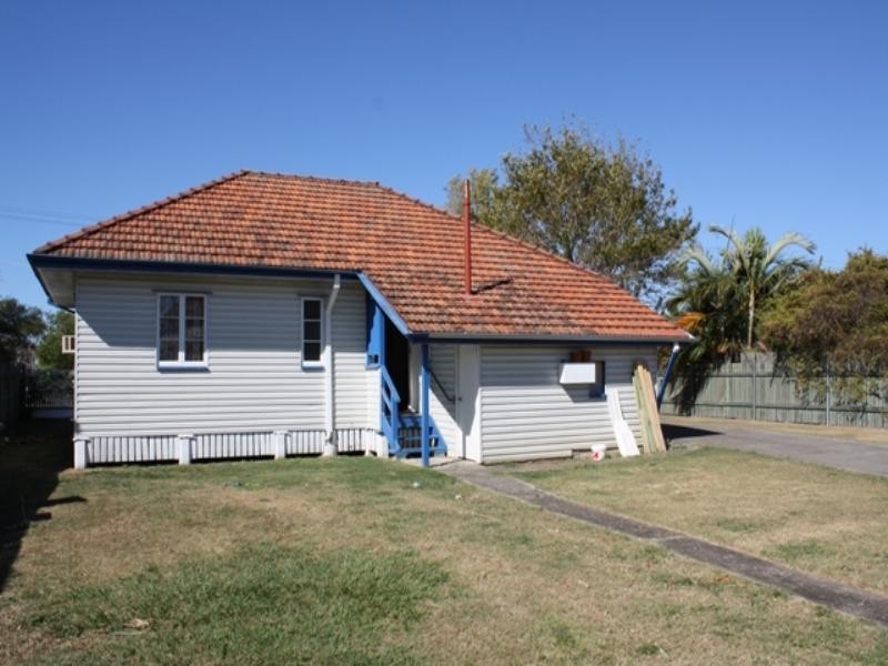 62 Hatfield Street, Banyo QLD 4014