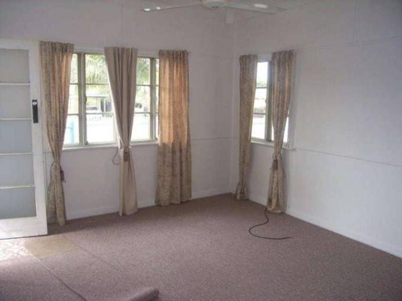 62 Hatfield Street, Banyo QLD 4014