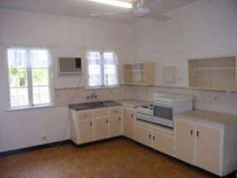 62 Hatfield Street, Banyo QLD 4014