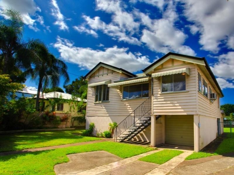 287 Nudgee Road, Hendra QLD 4011