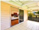287 Nudgee Road, Hendra QLD 4011