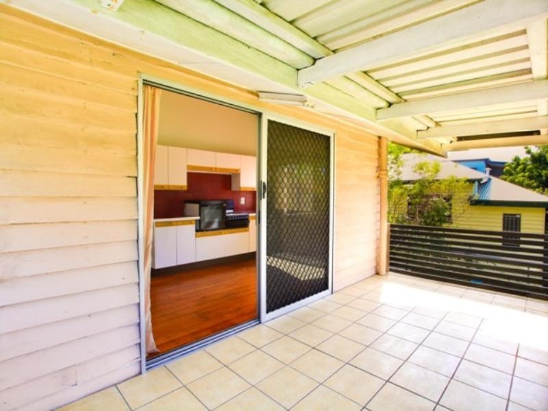 287 Nudgee Road, Hendra QLD 4011