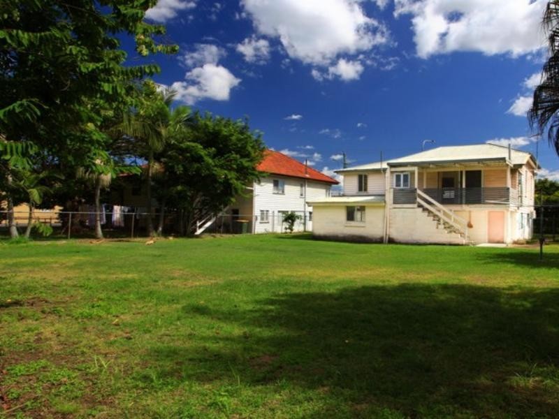 287 Nudgee Road, Hendra QLD 4011