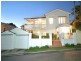 18 Goldsworthy Street, Hamilton QLD 4007