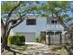 39 Bayview Terrace, Wavell Heights QLD 4012