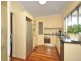 39 Bayview Terrace, Wavell Heights QLD 4012