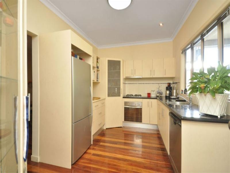 39 Bayview Terrace, Wavell Heights QLD 4012