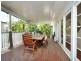 39 Bayview Terrace, Wavell Heights QLD 4012