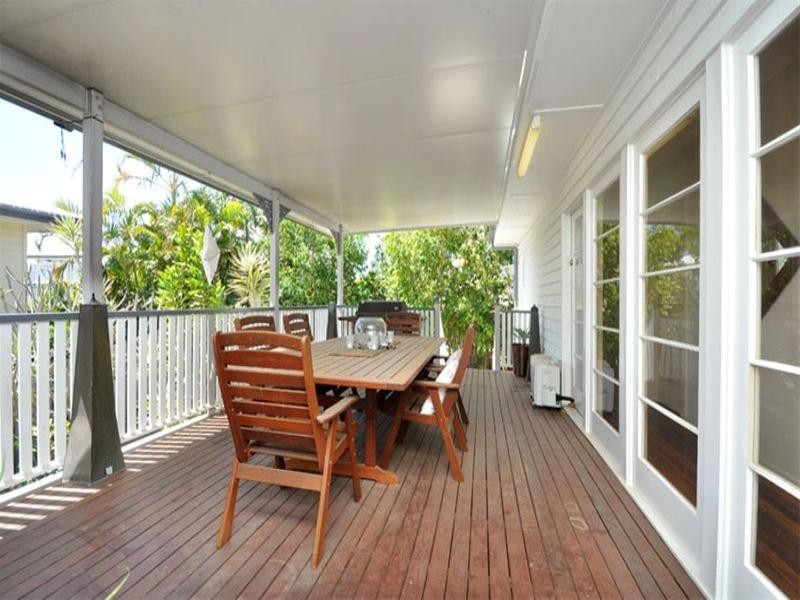 39 Bayview Terrace, Wavell Heights QLD 4012