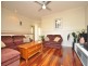 39 Bayview Terrace, Wavell Heights QLD 4012