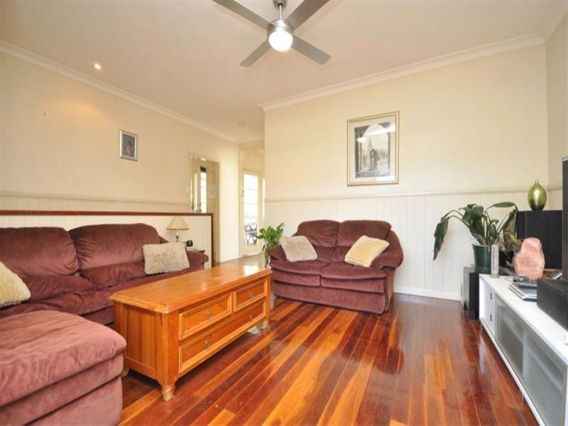 39 Bayview Terrace, Wavell Heights QLD 4012