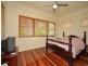 39 Bayview Terrace, Wavell Heights QLD 4012