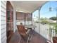 39 Bayview Terrace, Wavell Heights QLD 4012