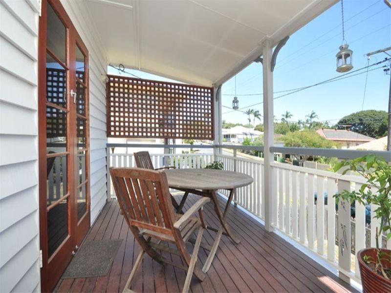 39 Bayview Terrace, Wavell Heights QLD 4012