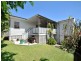 39 Bayview Terrace, Wavell Heights QLD 4012
