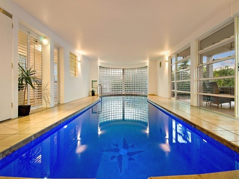 7 Beatrice Terrace, Ascot QLD 4007