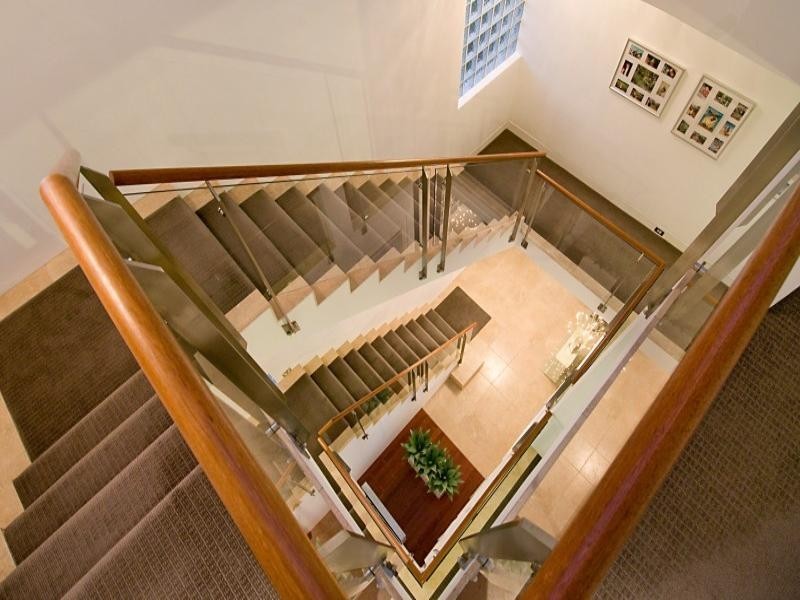 7 Beatrice Terrace, Ascot QLD 4007