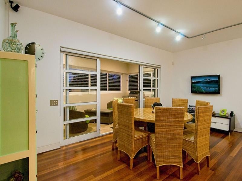 7 Beatrice Terrace, Ascot QLD 4007