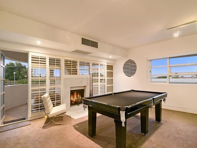 7 Beatrice Terrace, Ascot QLD 4007