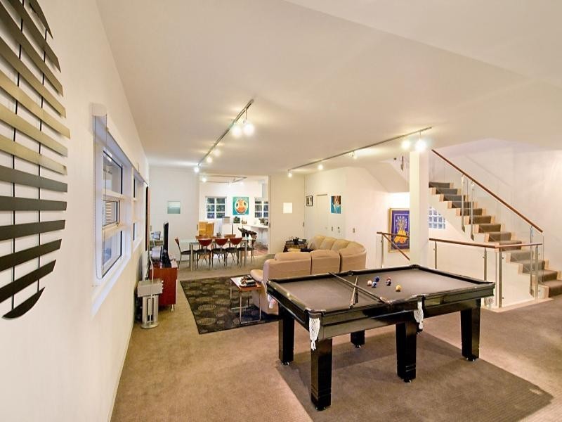 7 Beatrice Terrace, Ascot QLD 4007