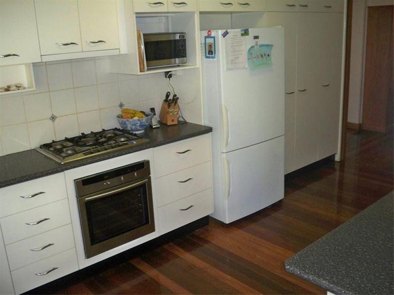 9 London Road, Clayfield QLD 4011