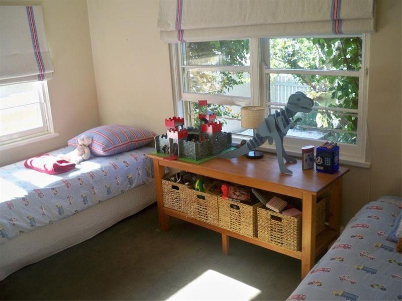 9 London Road, Clayfield QLD 4011