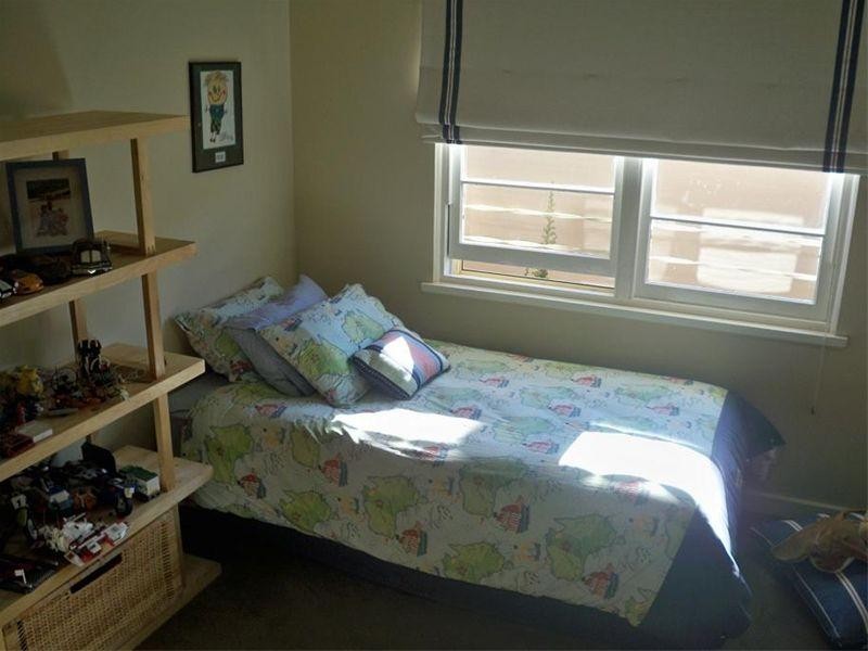 9 London Road, Clayfield QLD 4011