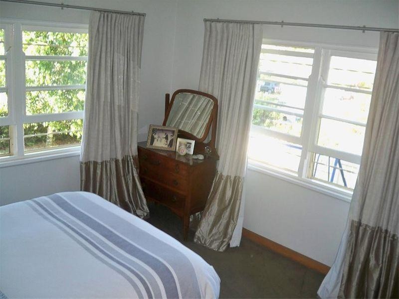 9 London Road, Clayfield QLD 4011