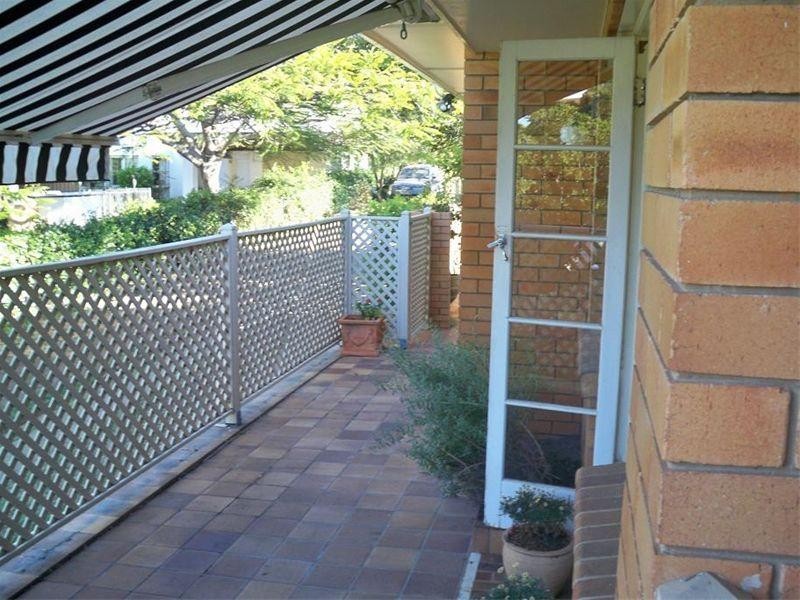 9 London Road, Clayfield QLD 4011