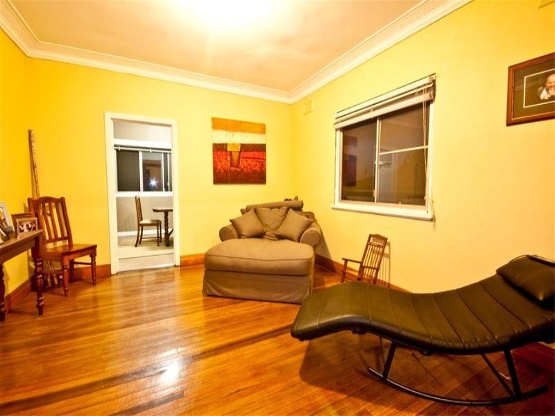 25 Atkinson Street, Hamilton QLD 4007