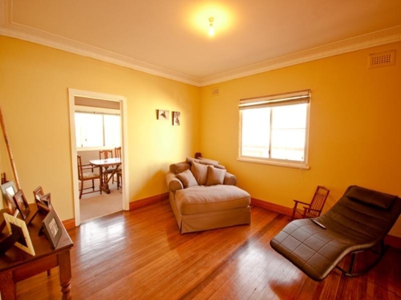 25 Atkinson Street, Hamilton QLD 4007