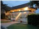 Clayfield QLD 4011