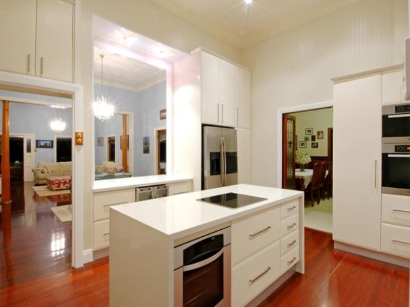 Clayfield QLD 4011