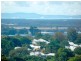 Clayfield QLD 4011